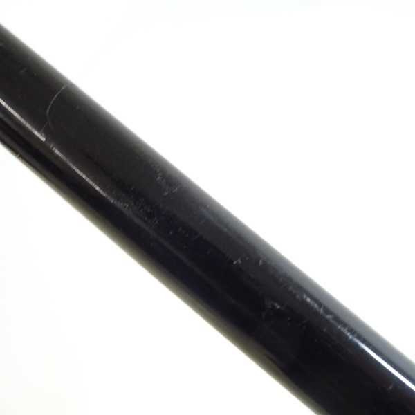 タクティクスＴＣＳＣ－６５Ｍ